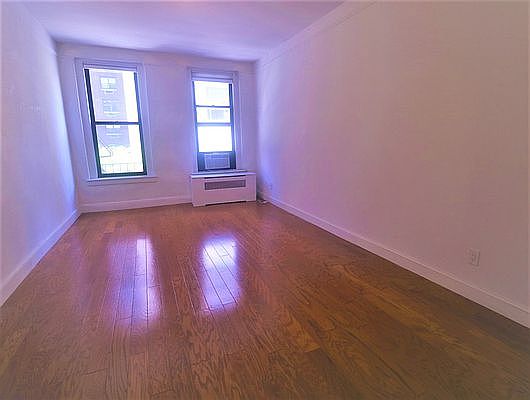 2nd image of 971 1st Ave #3D