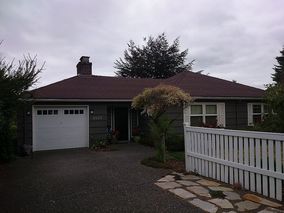 2nd image of 6507 28th Ave NE