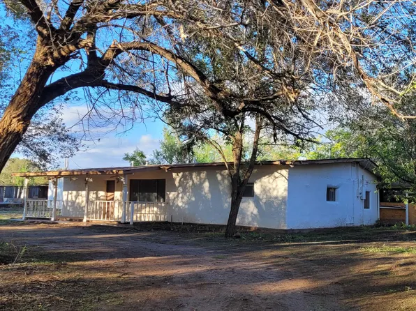 5 Montoya St, San Antonio, NM 87832