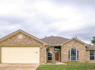 715 Mustang Trl, Harker Heights, TX 76548