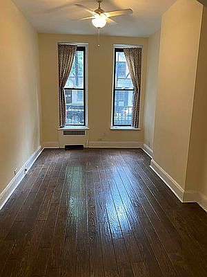 1st image of 339 E 85th St APT 1A