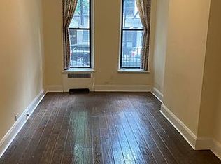 339 E 85th St APT 1A, New York, NY 10028