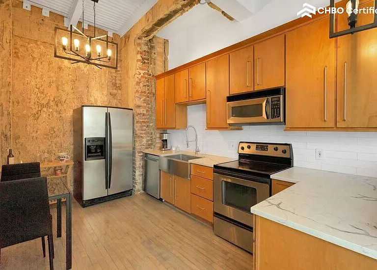 705 Main St #609 — Photo 13