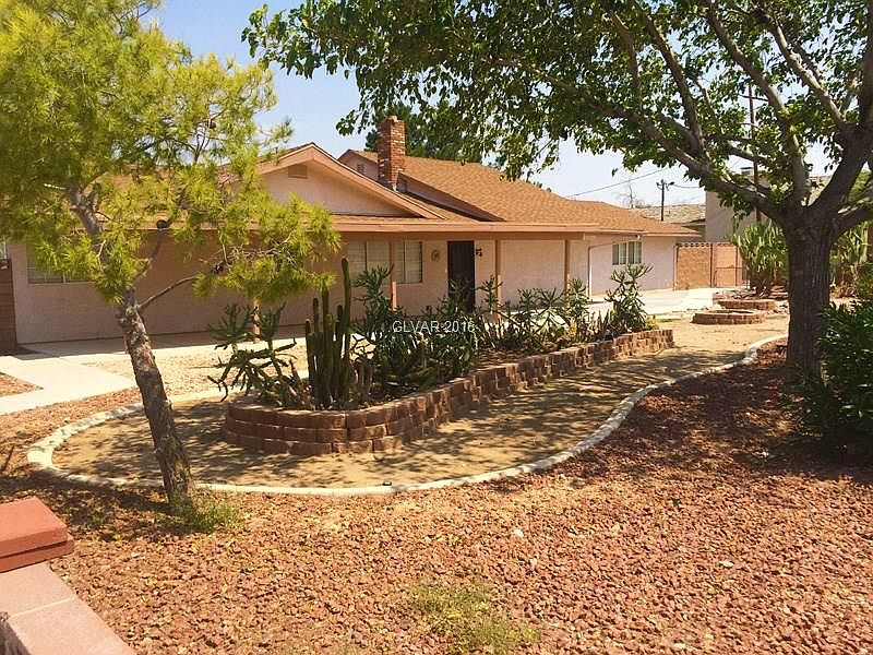 1st image of 7314 Ullom Dr