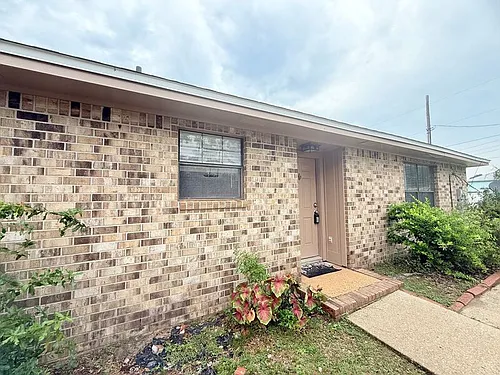 6101 Lake Joanne Dr Photo 1