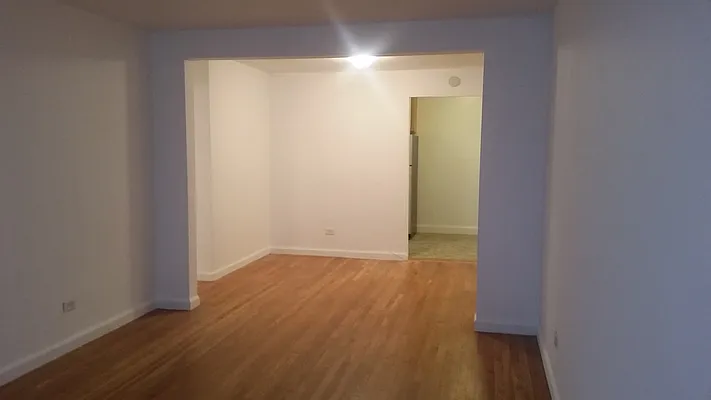 Sold by Gerard Desgranges Realty | media 11