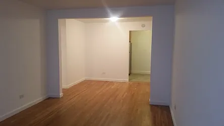 Sold by Gerard Desgranges Realty