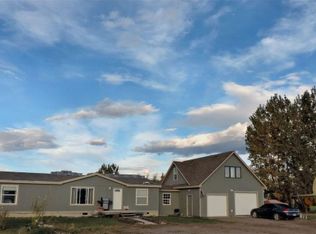 135 Dee Ct, Belgrade, MT 59714