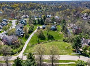 3721 Mohler Rd, Cincinnati, OH 45241