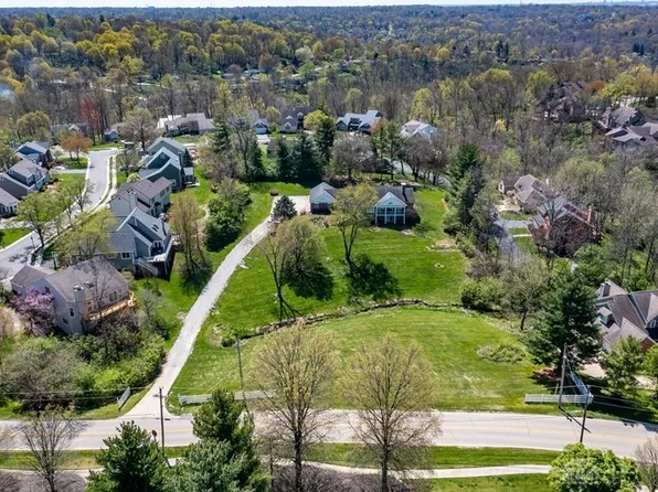 3721 Mohler Rd, Cincinnati, OH 45241