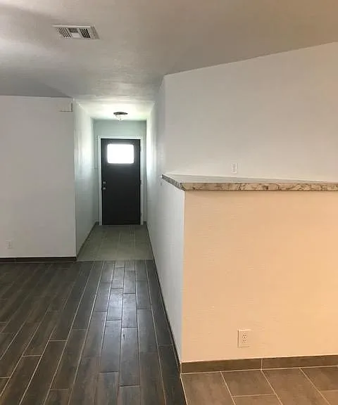 14030 Greenjay Dr — Photo 18