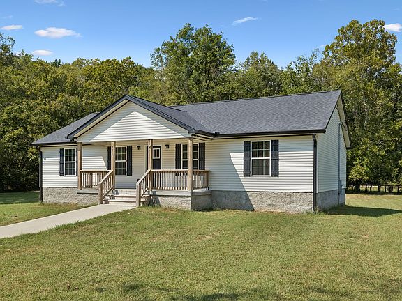 2nd image of 274 Plunkett Creek Rd