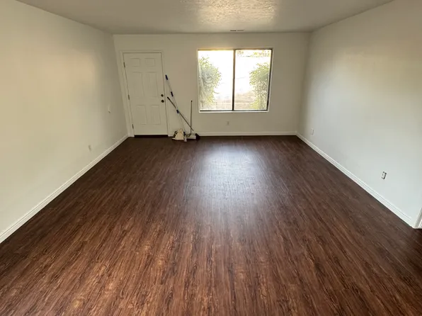 (undisclosed Address), Hurricane, UT 84737