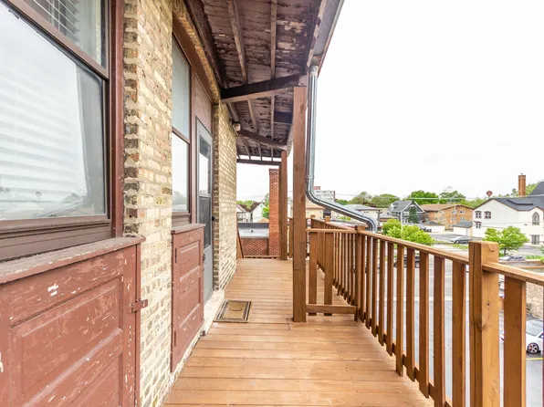 255 Maple, 1140 N Randolph St #32cf8e29c, Oak Park, IL 60302