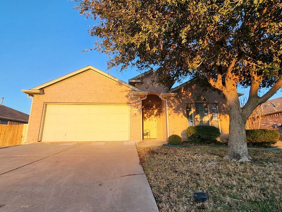 1st image of 5954 Mountain Home Ln