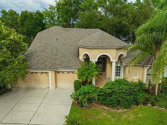 4th image of 4850 Walnut Ridge Rd