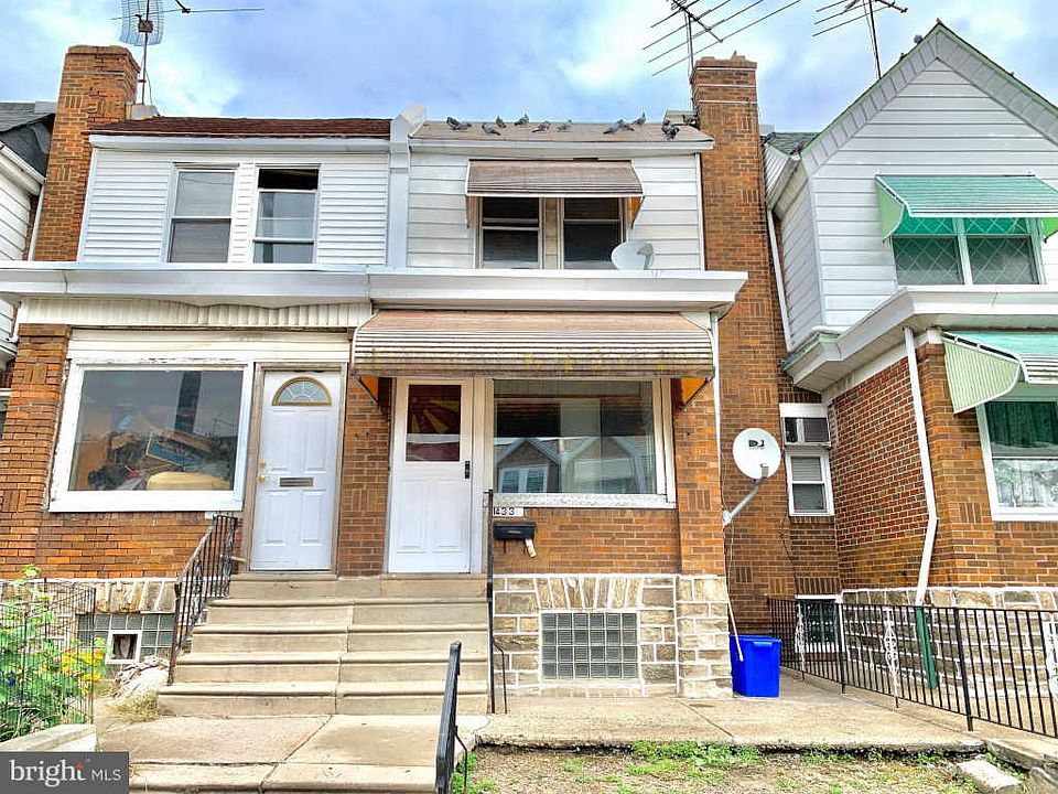 1st image of 1433 E Cheltenham Ave