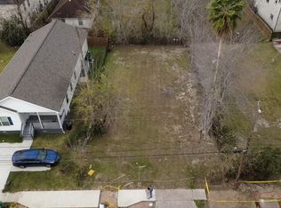 7812 Scott St, Houston, TX 77051