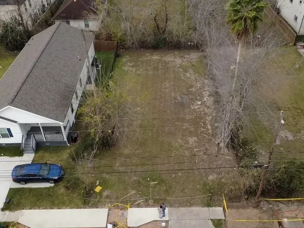 7812 Scott St, Houston, TX 77051