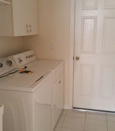5th image of 166 Pine Grove Dr