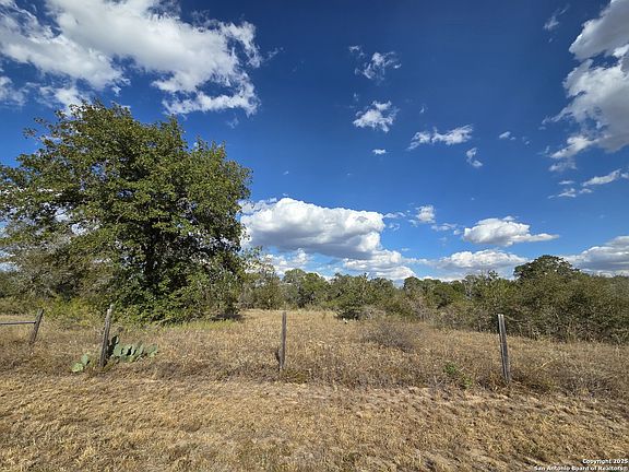 3rd image of 1830 Clear Lake LOT 28
