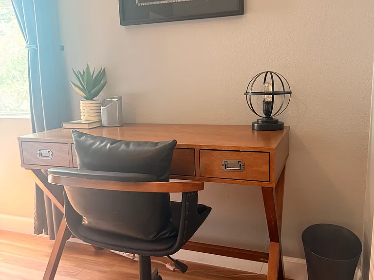 1701 E Colter St #230 — Photo 18