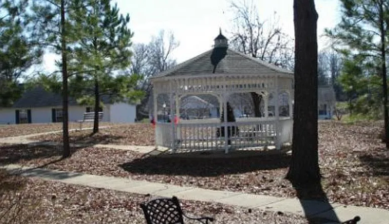 1700 Florence Rd #1700 — Photo 7