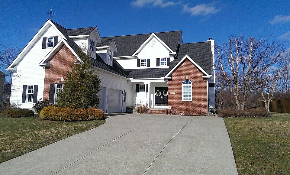 1st image of 6029 Southland Dr