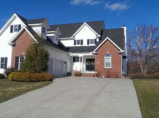 6029 Southland Dr, Erie, PA