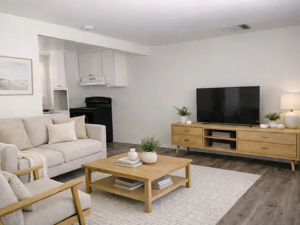 73740 Santa Rosa Way #G4, Palm Desert, CA 92260