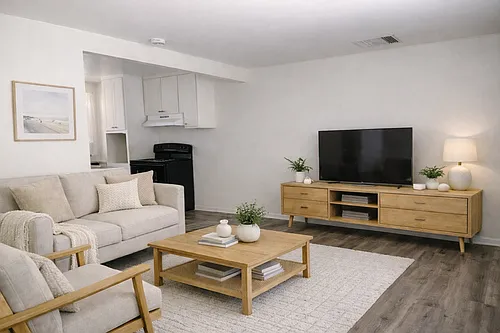 73740 Santa Rosa Way Photo 1