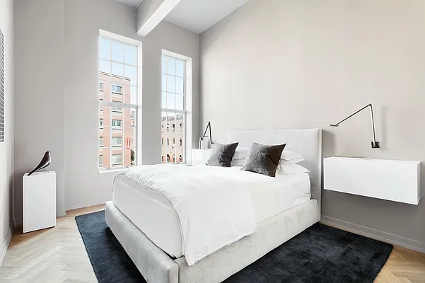 Sold by 184 Kent  | media 9