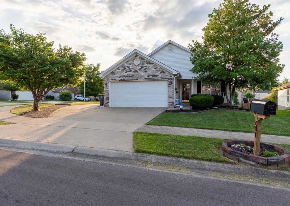 1st image of 601 Hugging Bear Dr