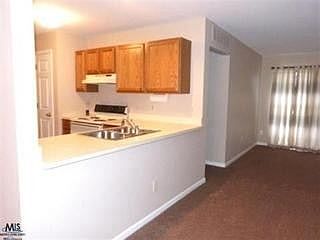 pic5_image