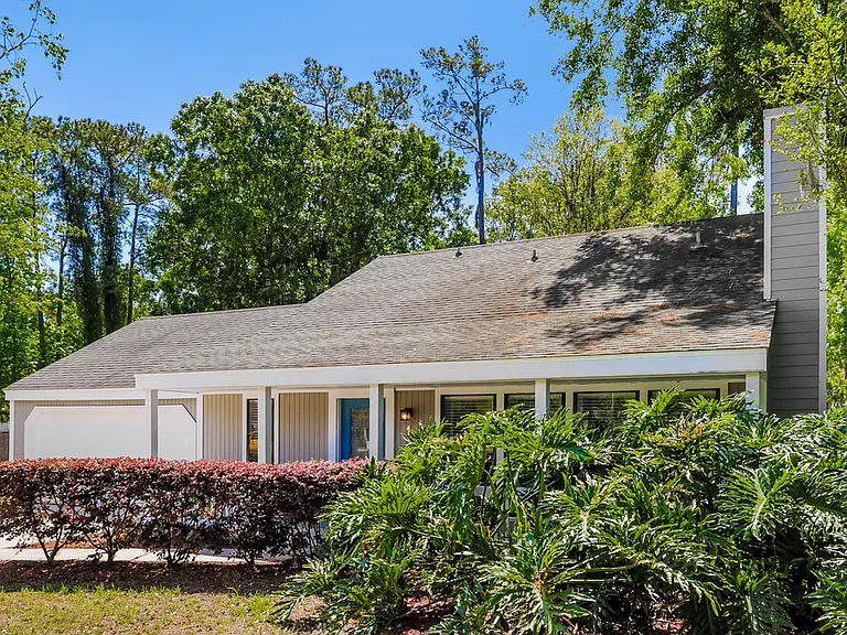 11159 Wethersfield Ct — Photo 5