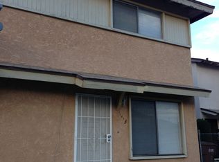 11409 Kerrwood St, El Monte, CA 91732