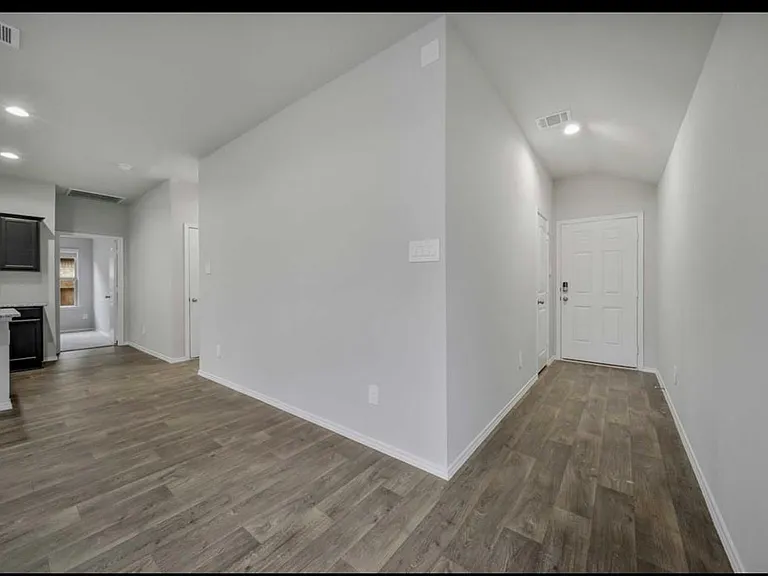 40643 Creekside Bluff Trl — Photo 5
