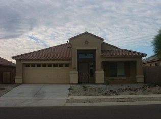 17569 W Bloomfield Rd, Surprise, AZ 85388