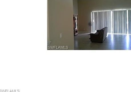 3rd image of 632 Keller St E