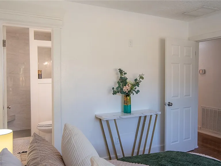 3213 Heatherwood Dr — Photo 19