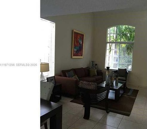 3rd image of 10863 NW 53rd Ln