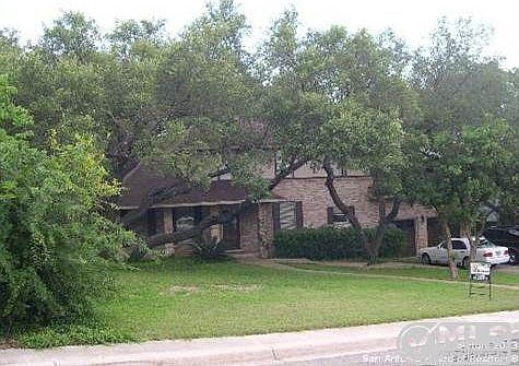 2nd image of 11431 Whisper Dawn St