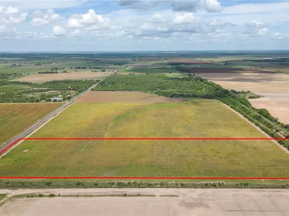 0 6th St, Lasara, TX 78561