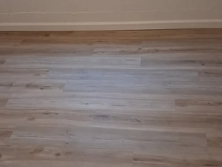 1315 Harbor St #4 — Photo 3