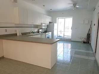 Rented by Brooklyn Property Group LLC