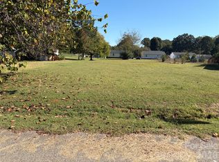 304 Howell St, Cherryville, NC 28021