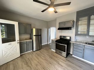 3106 Brodhead Rd, Aliquippa, PA 15001