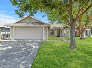 7410 Belcamp St, Rio Linda, CA 95673