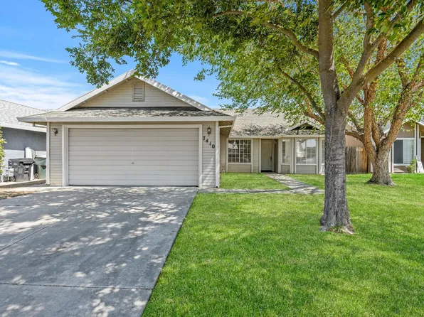 7410 Belcamp St, Rio Linda, CA 95673