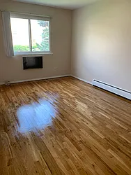 Rented by Halvatzis Realty